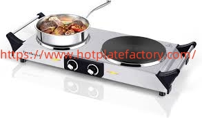 Understanding Electric Stove Benefits