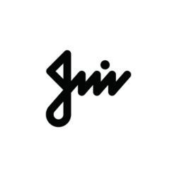 Electric Toothbrush Logo