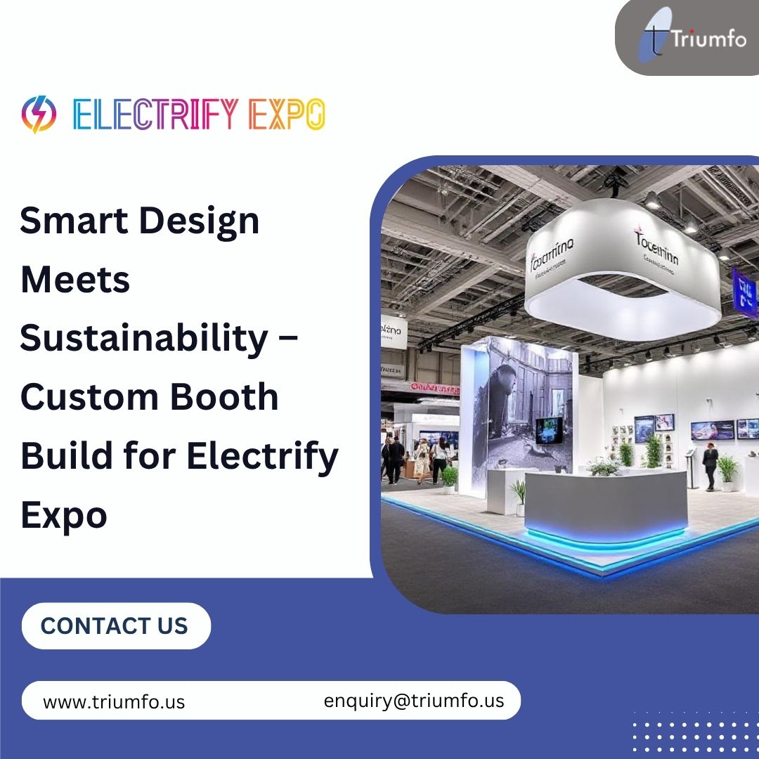 Electrify