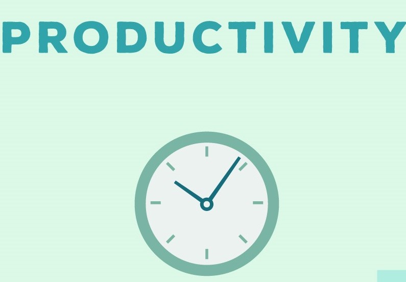 How Employee Productivity Software rebuilds Team Output