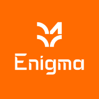 Enigma Logo