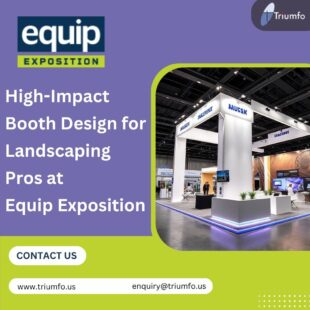 Equip Exposition