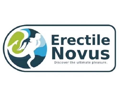 Erectile Novus