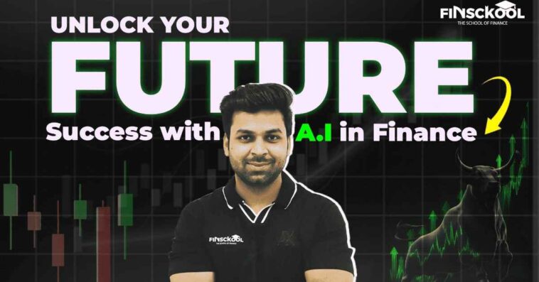 Finsckool Investment Banking Program