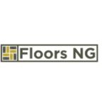 Elevate Design with Elegant Spanish Tiles 1 FLOORNIGERIA