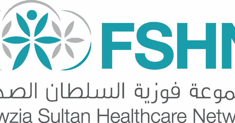 FSHNK logo