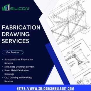 FabricationDrawings
