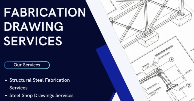 FabricationDrawings