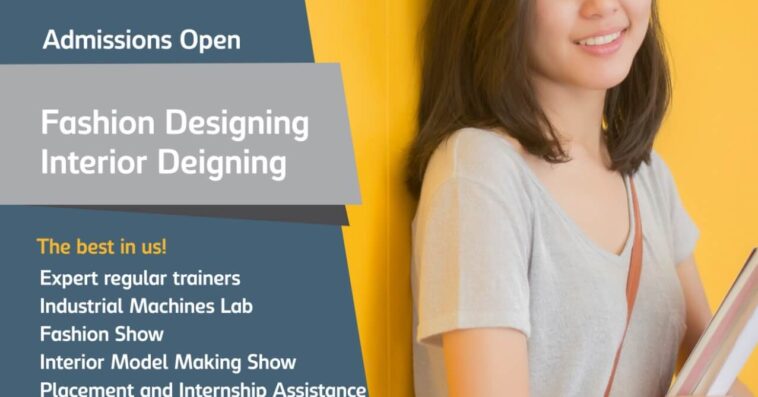 Fashion Design