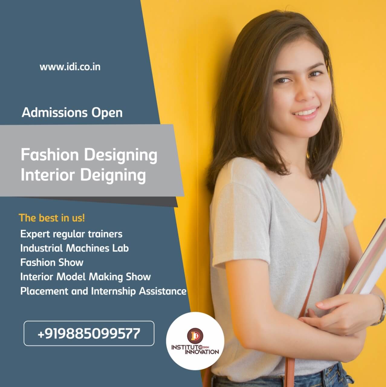 Fashion Design