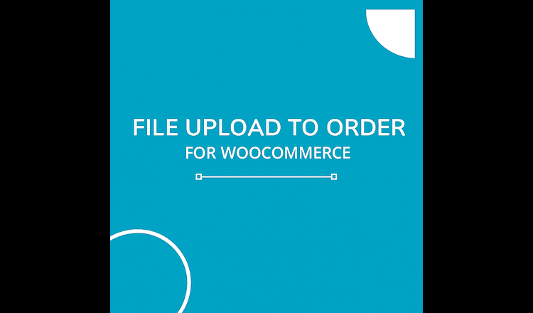 Empower Custom Orders with WooCommerce File Upload