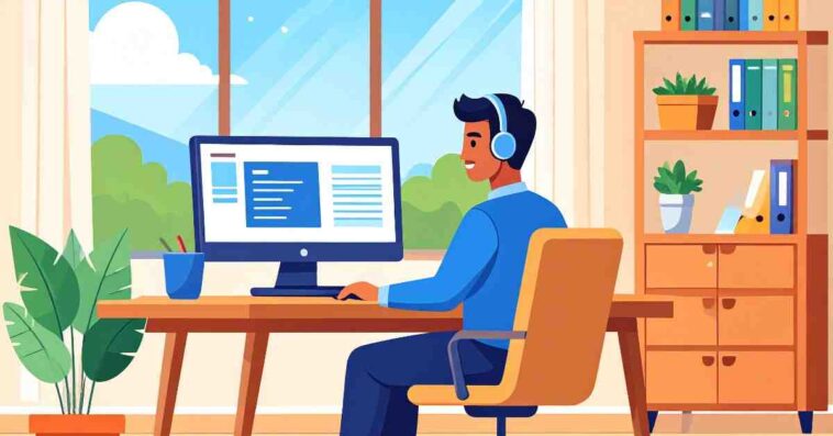Firefly CopyrightRegistrationforDigitalEducators181291