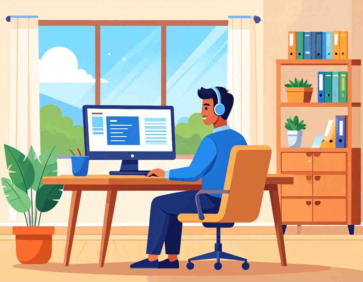 Copyright Registration for Digital Educators