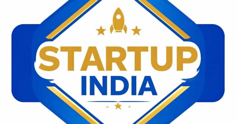 Firefly StartupIndiathumbnailimage533991