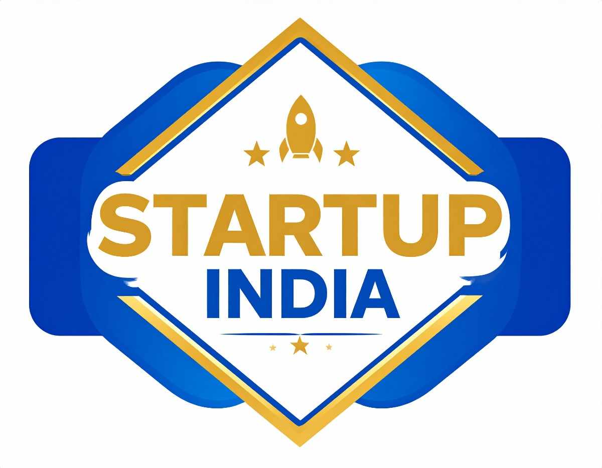 Eligibility Criteria for Startup India Recognition