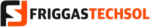 Friggastechsol logo