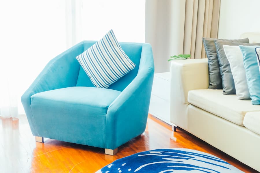 Smart Tips for Choosing the Right Furniture for Room 1 Furniture for Room