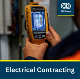 GBE Group Electrical Contracting INSTA 800x800 jpg webp 800×800 01 22 2025 09 07 AM