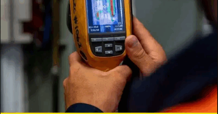 GBE Group Electrical Contracting INSTA 800x800 jpg webp 800×800 01 22 2025 09 07 AM