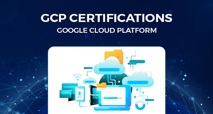 Google Cloud vs Microsoft Azure Fundamentals