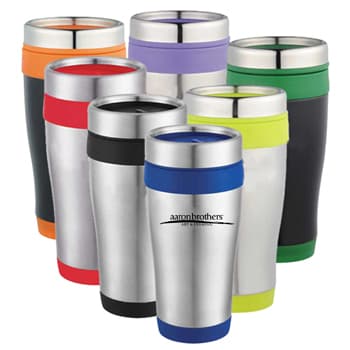 Spread Holiday Cheer with PapaChina’s Christmas Themed Promotional Items 1