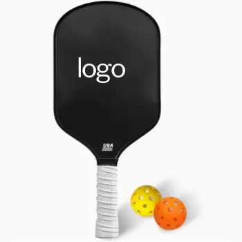 PapaChina Offers Custom Pickleball Paddle Wholesale for Sports Branding 1