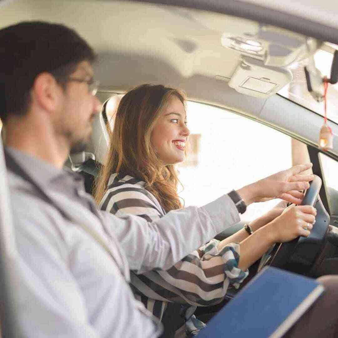 Best Driving School in Truganina: Why It’s Top Choice