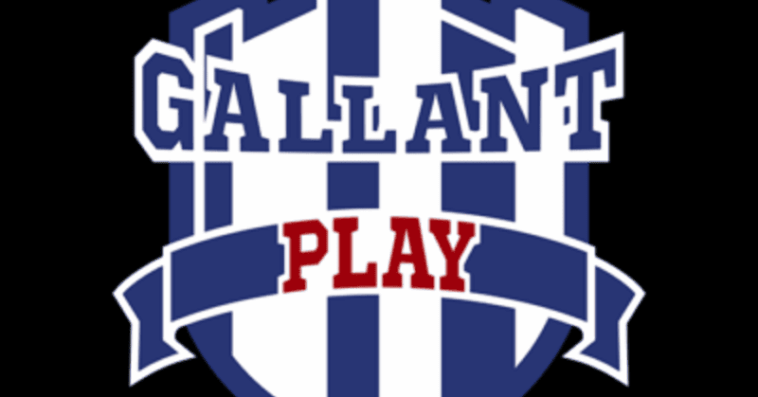 Gallant Pledge 300x300 1