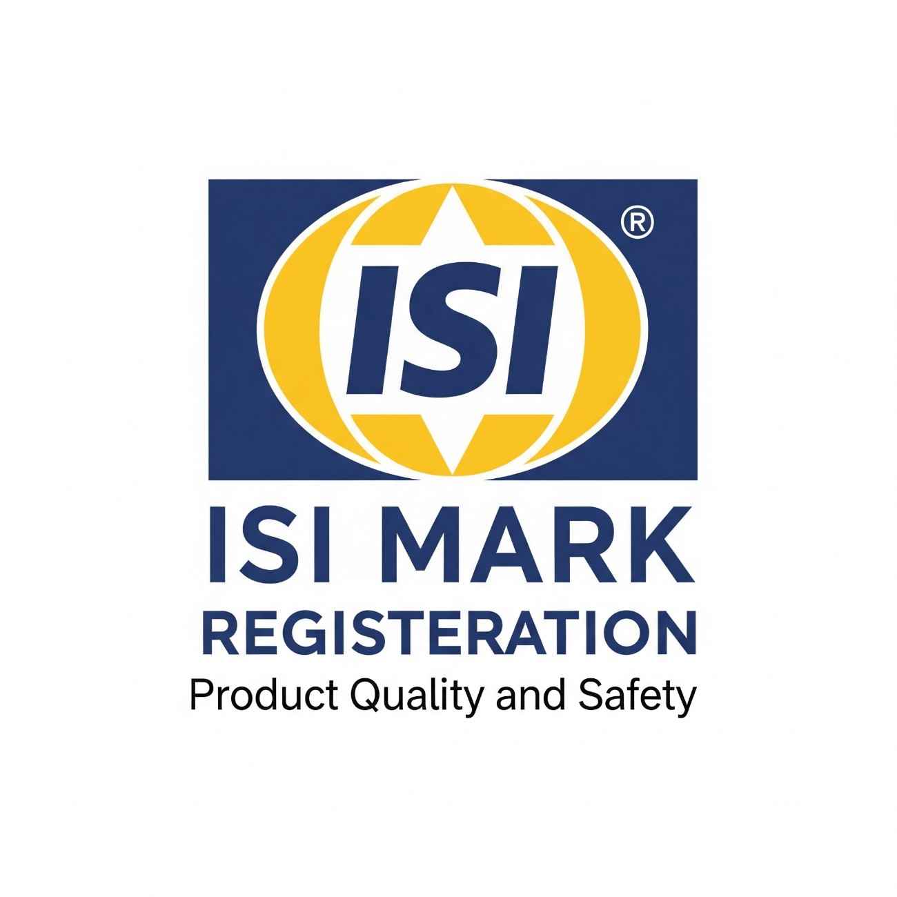 ISI Mark Violations That Led to Legal Trouble
