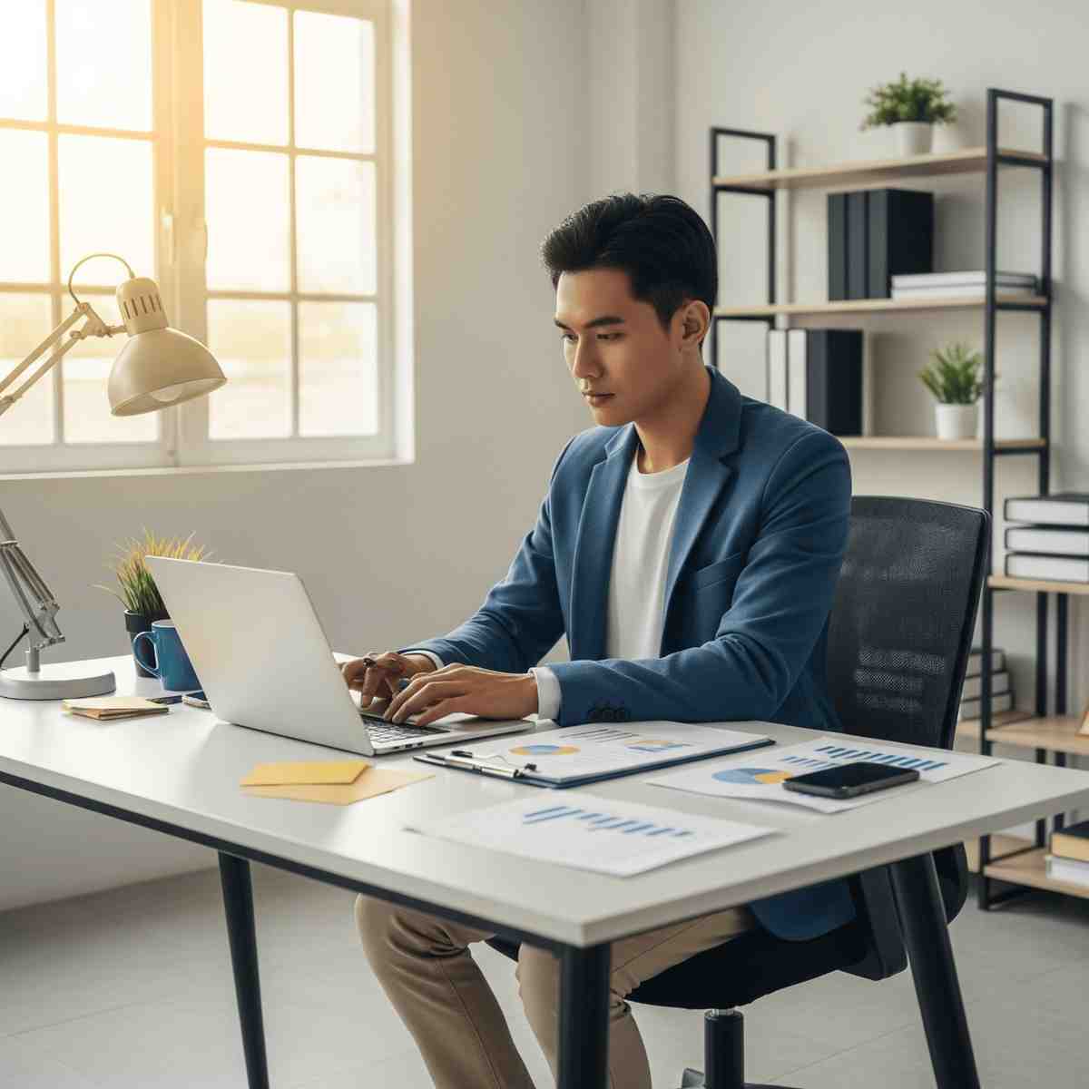 Tax Benefits for One Person Companies in India