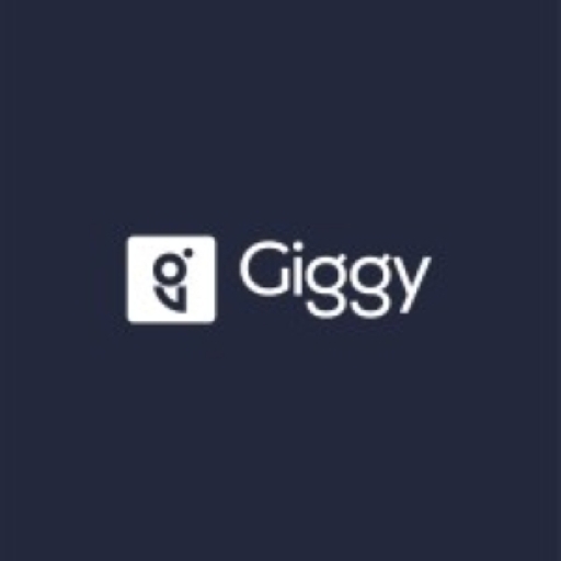 Giggy Logo