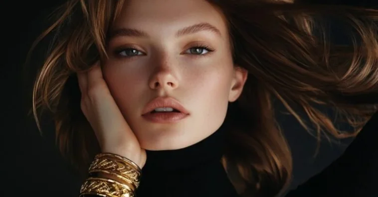 Givenchy bracelet 780x470 1