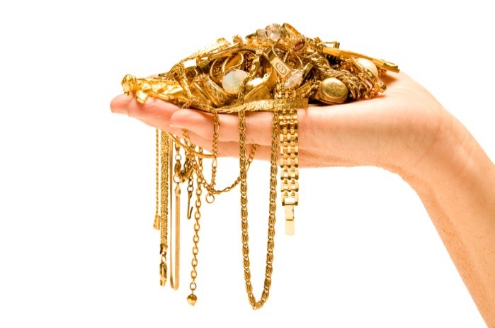 Gold Valuation: How Experts Determine Gold’s Value
