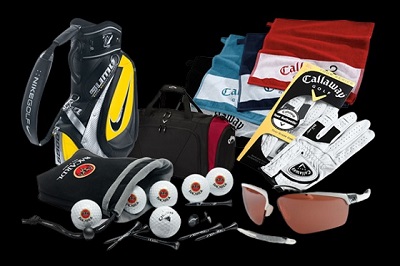 Golf products for sale online in CA
