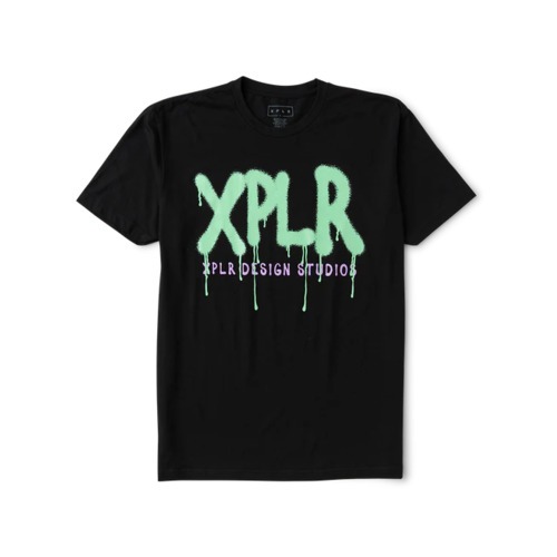 XPLR Merch: More Than Just Clothing