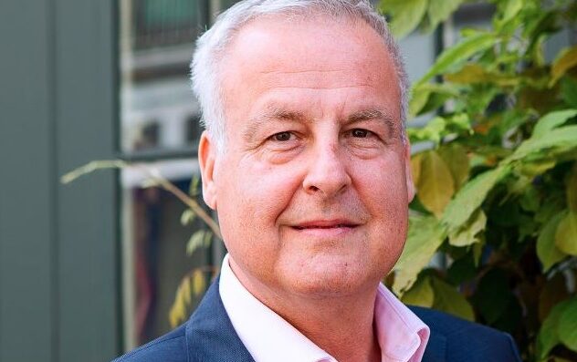 Graham Atkins Solicitor
