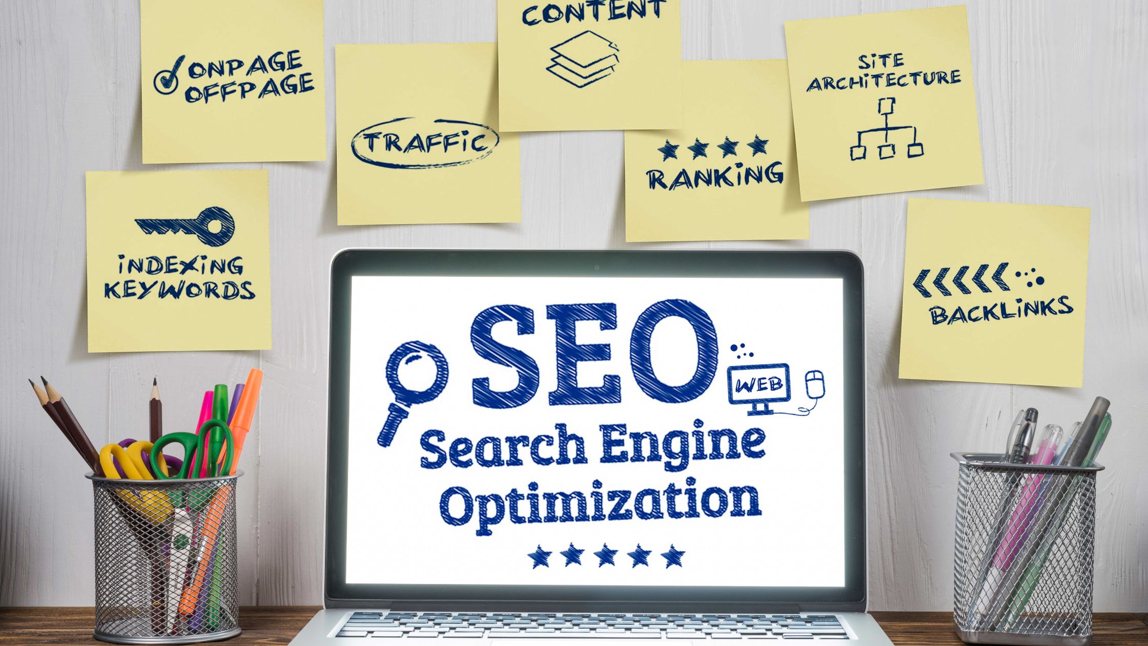 Find Reliable SEO Services Near You That Deliver Real Results 1 Gray Minimal How To Enhance Your Portfolio Blog Banner 1 1