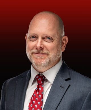 How a Greenville Personal Injury Attorney Proves Fault
