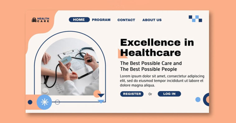Healthcare 1