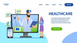 Healthcare 2