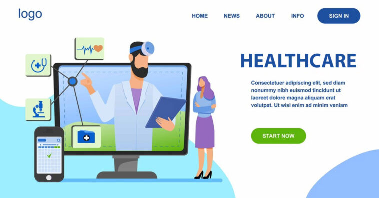 Healthcare 2