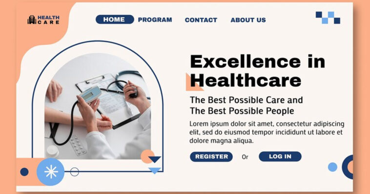 Healthcare