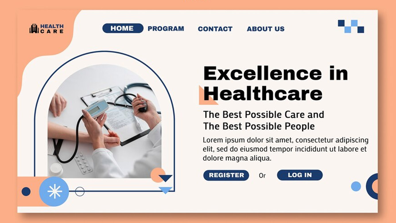 Healthcare