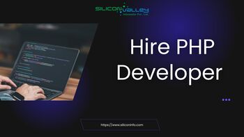 Hire PHP Developer vs Programmer: What’s the Best?