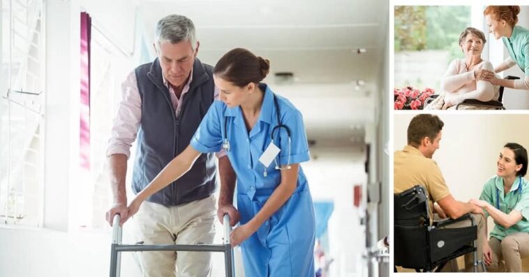 Home Care Miami Florida min
