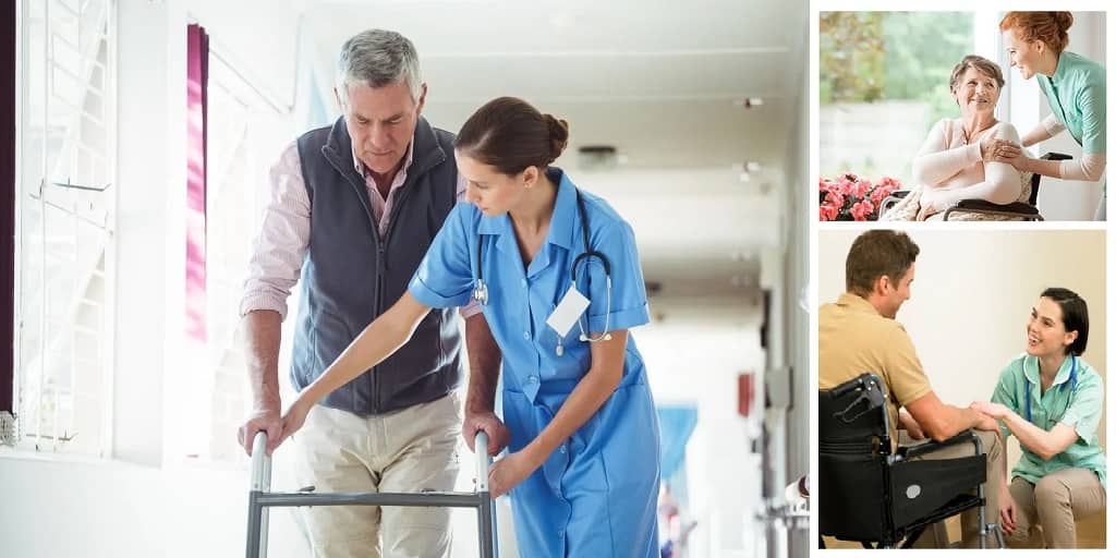 Why Miami Families Are Choosing Home Care