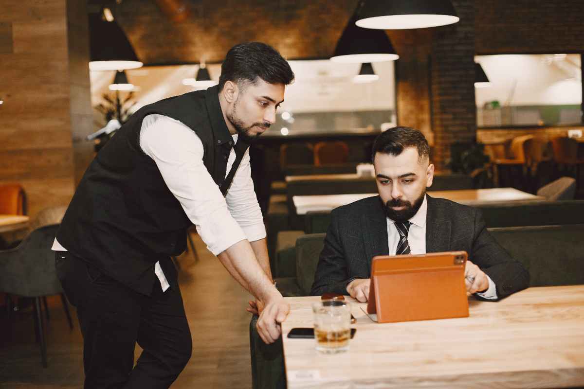 Boost Hospitality Growth with Odoo Custom ERP Solutions