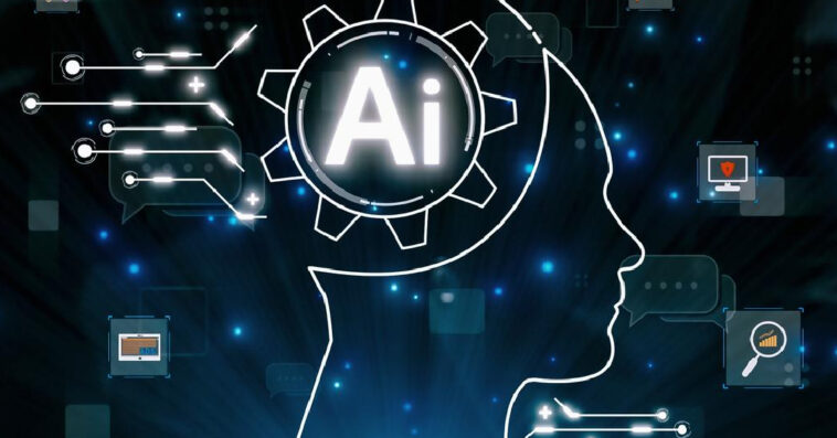 How Generative AI in Product Development is Revolutionizing