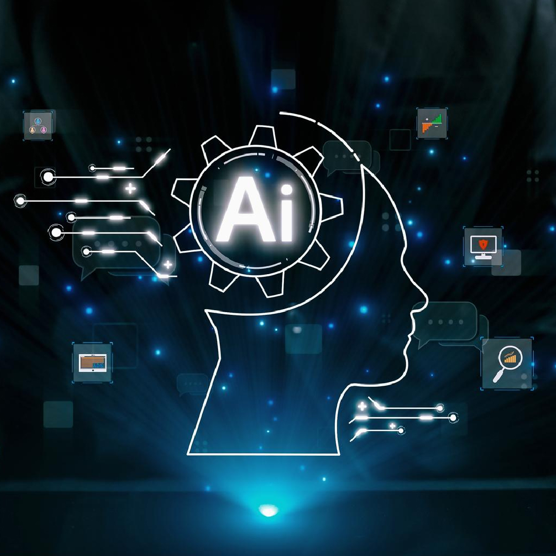 How Generative AI in Product Development is Revolutionizing