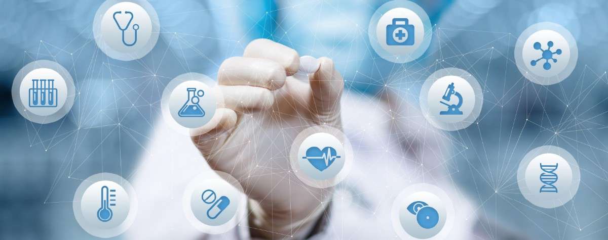 How Lab Data Integration & AI Improve Lab Workflow?
